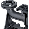 Муфта автоматическая трубная LEO TO 65-65 (для фекальных насосов WQ) L1204